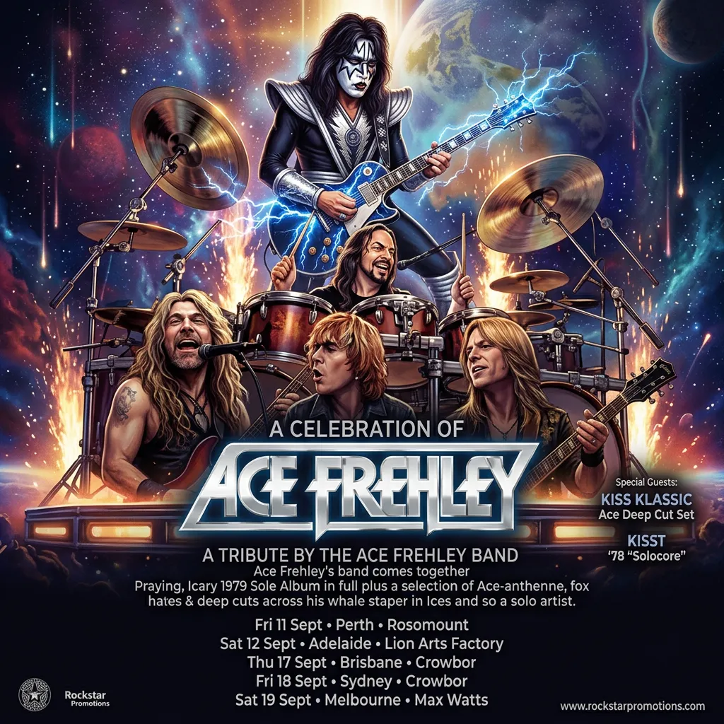 Thank you ace!