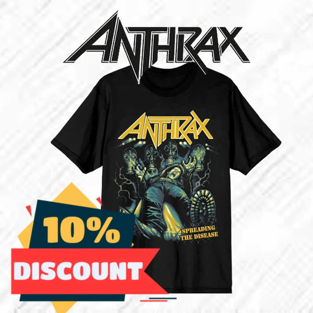 Electric Fence Tee