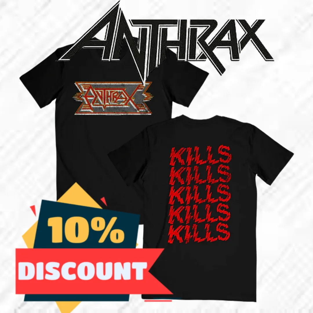 Original Logo Tee